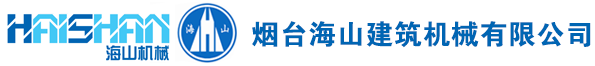 24直播網(wǎng)